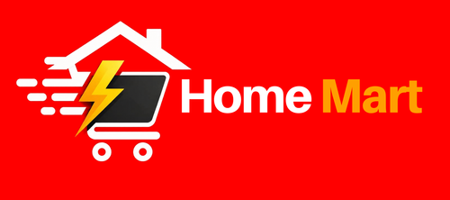 Home Mart